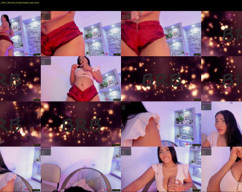 daphneadkins — 112 minute Chaturbate female naked cam show, 1080p, Mar 2, 2022