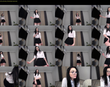katrin_sweeft — 15 minute Chaturbate female naked cam show, 1080p, Mar 27, 2022