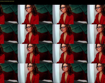 lisacroft — 3 minute Chaturbate female naked cam show, 1080p, Mar 27, 2022