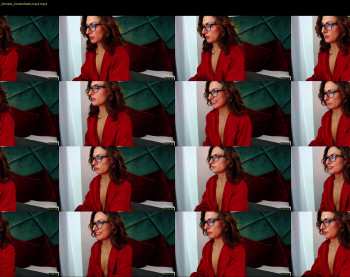 lisacroft — 23 minute Chaturbate female naked cam show, 1080p, Mar 27, 2022