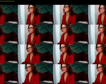 lisacroft — 11 minute Chaturbate female naked cam show, 1080p, Mar 27, 2022