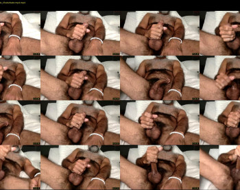 vpc — 42 minute Chaturbate male naked cam show, 480p, Mar 27, 2022