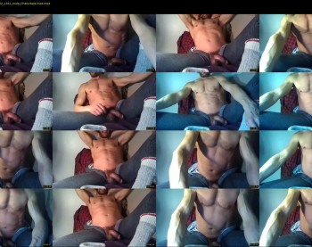 constructorcock — 7 minute Chaturbate male naked cam show, 360p, Mar 28, 2022