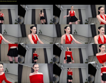 katrin_sweeft — 41 minute Chaturbate female naked cam show, 1080p, Mar 29, 2022