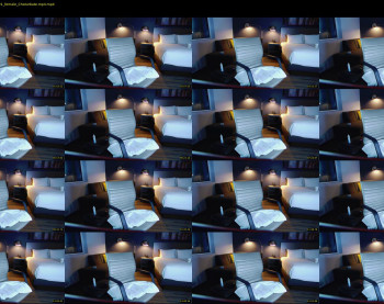 shaaakeit — 18 minute Chaturbate female naked cam show, 1080p, Mar 29, 2022