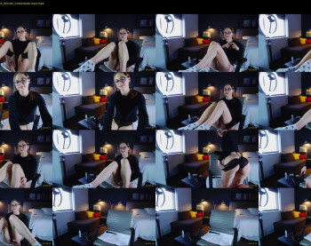 shaaakeit — 55 minute Chaturbate female naked cam show, 1080p, Mar 30, 2022