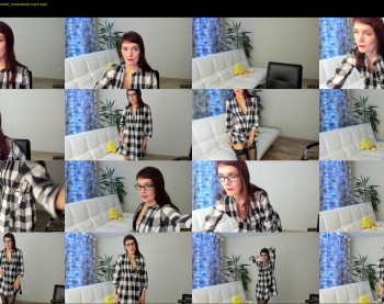 fritha — 86 minute Chaturbate female naked cam show, 720p, Mar 30, 2022