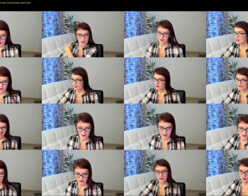 fritha — 7 minute Chaturbate female naked cam show, 720p, Mar 30, 2022
