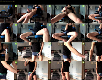 guy2015big — 54 minute Chaturbate male naked cam show, 1080p, Mar 31, 2022