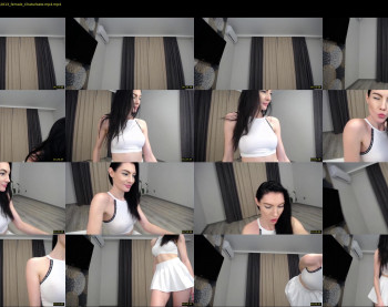 katrin_sweeft — 6 minute Chaturbate female naked cam show, 1080p, Mar 31, 2022