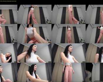 katrin_sweeft — 49 minute Chaturbate female naked cam show, 1080p, Mar 31, 2022