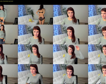 fritha — 44 minute Chaturbate female naked cam show, 720p, Apr 1, 2022