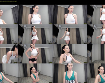katrin_sweeft — 44 minute Chaturbate female naked cam show, 1080p, Apr 1, 2022