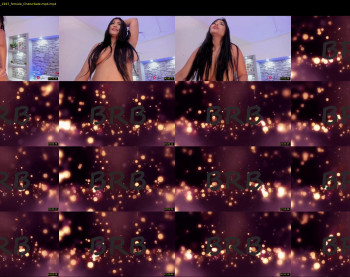 daphneadkins — 58 minute Chaturbate female naked cam show, 1080p, Apr 2, 2022