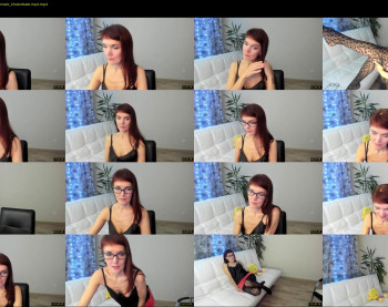 fritha — 93 minute Chaturbate female naked cam show, 720p, Apr 2, 2022