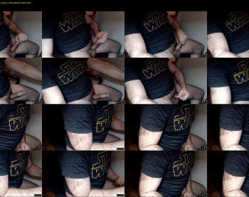 jaynyc8 — 3 minute Chaturbate male naked cam show, 720p, Apr 2, 2022