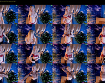 nencyvena — 3 minute Chaturbate female naked cam show, 1080p, Apr 2, 2022