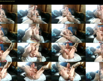 cummfights — 56 minute Chaturbate male naked cam show, 480p, Apr 4, 2022