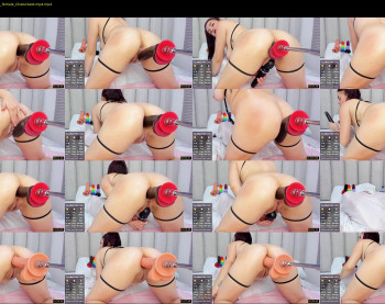keyllaa_ — 28 minute Chaturbate female naked cam show, 1080p, Apr 3, 2022