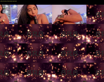 daphneadkins — 54 minute Chaturbate female naked cam show, 1080p, Apr 4, 2022