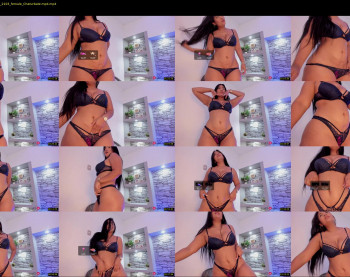 daphneadkins — 12 minute Chaturbate female naked cam show, 1080p, Apr 4, 2022