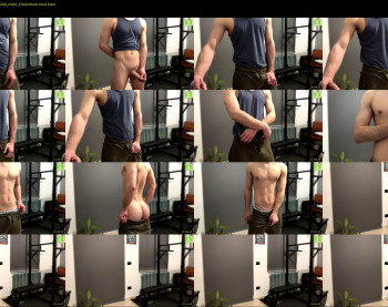 guy2015big — 39 minute Chaturbate male naked cam show, 1080p, Apr 4, 2022