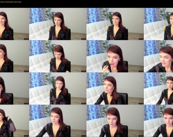 fritha — 4 minute Chaturbate female naked cam show, 720p, Apr 5, 2022