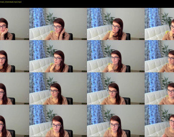 fritha — 3 minute Chaturbate female naked cam show, 720p, Apr 6, 2022
