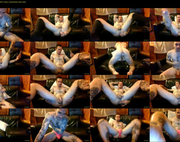 cummfights — 46 minute Chaturbate male naked cam show, 480p, Apr 6, 2022
