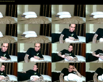 cummfights — 5 minute Chaturbate male naked cam show, 480p, Apr 7, 2022