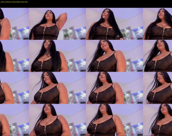 daphneadkins — 3 minute Chaturbate female naked cam show, 1080p, Apr 6, 2022