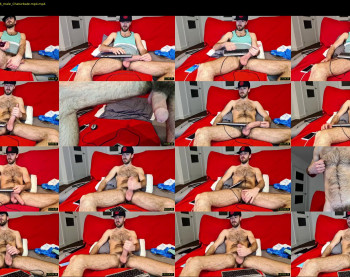 dylan_90 — 99 minute Chaturbate male naked cam show, 720p, Apr 7, 2022