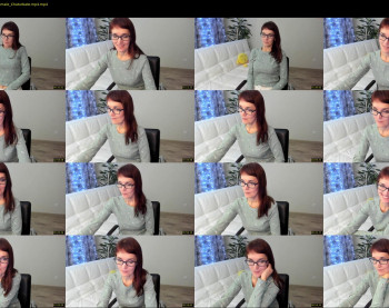 fritha — 11 minute Chaturbate female naked cam show, 720p, Apr 6, 2022