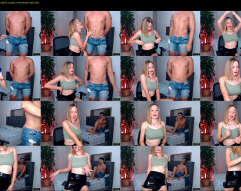 hanasolldasha — 20 minute Chaturbate female naked cam show, 1080p, Apr 6, 2022