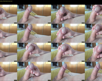 jejonat — 4 minute Chaturbate male naked cam show, 720p, Apr 6, 2022