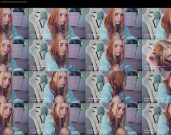 pocketrocket_ — 8 minute Chaturbate female naked cam show, 1080p, Apr 6, 2022