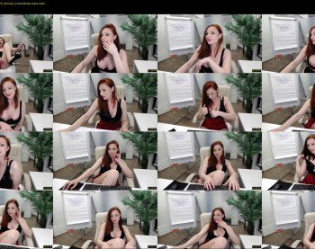 foxynesss — 48 minute Chaturbate female naked cam show, 1080p, Apr 8, 2022