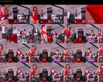 its_sol — 55 minute Chaturbate female naked cam show, 1080p, Apr 7, 2022