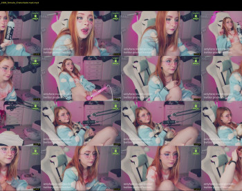 pocketrocket_ — 25 minute Chaturbate female naked cam show, 1080p, Apr 7, 2022