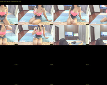 sensualbae_seduction — 41 minute Chaturbate female naked cam show, 1080p, Apr 7, 2022