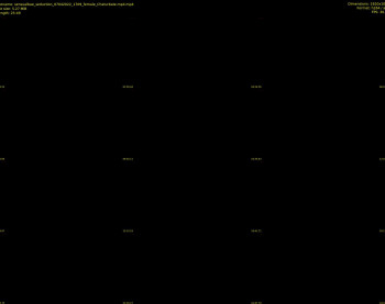 sensualbae_seduction — 26 minute Chaturbate female naked cam show, 1080p, Apr 7, 2022