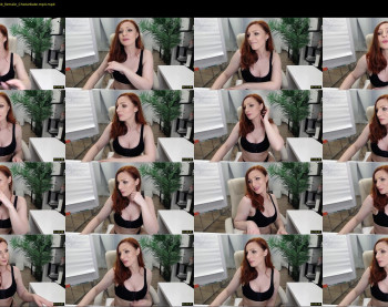 foxynesss — 4 minute Chaturbate female naked cam show, 1080p, Apr 8, 2022