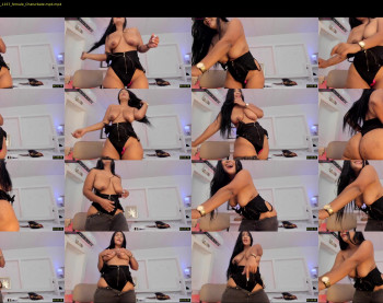 daphneadkins — 7 minute Chaturbate female naked cam show, 1080p, Apr 9, 2022