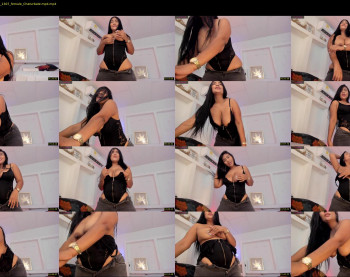 daphneadkins — 25 minute Chaturbate female naked cam show, 1080p, Apr 9, 2022