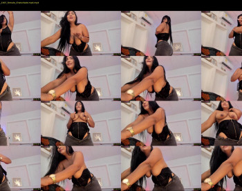 daphneadkins — 10 minute Chaturbate female naked cam show, 1080p, Apr 9, 2022
