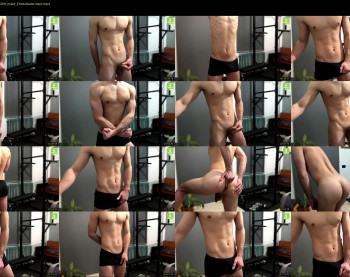 guy2015big — 54 minute Chaturbate male naked cam show, 1080p, Apr 9, 2022