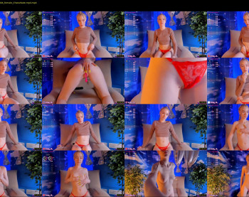nencyvena — 42 minute Chaturbate female naked cam show, 1080p, Apr 10, 2022