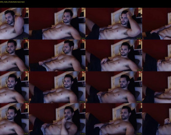smartguy20 — 15 minute Chaturbate male naked cam show, 360p, Apr 11, 2022