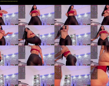 daphneadkins — 33 minute Chaturbate female naked cam show, 1080p, Apr 11, 2022