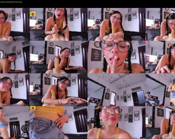 its_sol — 54 minute Chaturbate female naked cam show, 1080p, Apr 11, 2022